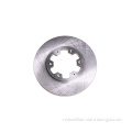 /msite/products/detail/productid/61078108/id/1340809.html